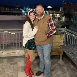 Meet your Posher, Ariel